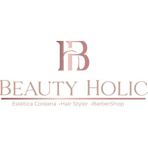 Thebeautyholic.com